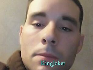 King_Joker