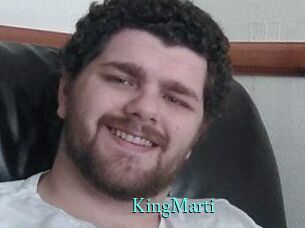 KingMarti