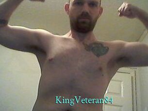 KingVeteran84
