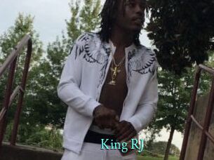 King_RJ