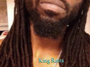 King_Rasta
