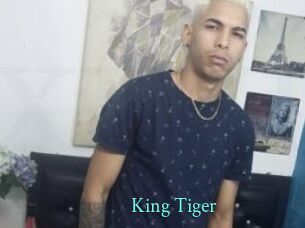 King_Tiger