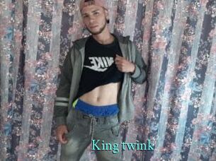 King_twink