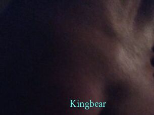 Kingbear xxx Fantasy Land