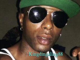 Kingdingaling88