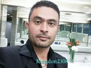 Kingdon2308 xxx Fantasy Land