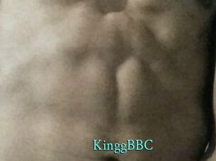 KinggBBC xxx Fantasy Land