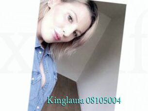 Kinglaura-08105004