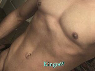 Kingo69