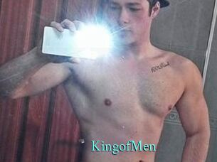 KingofMen