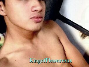 KingofPleasurexxx