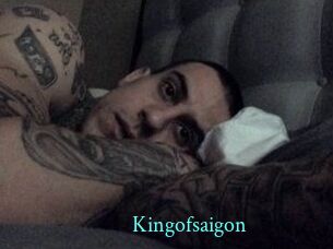 Kingofsaigon