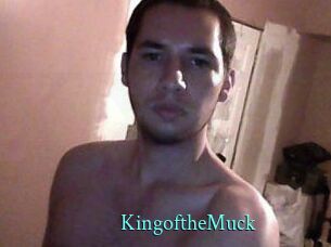 KingoftheMuck