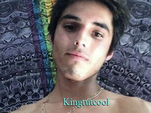 Kingtutcool