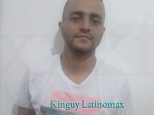 Kinguy_Latinomax