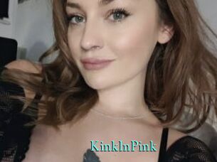 KinkInPink