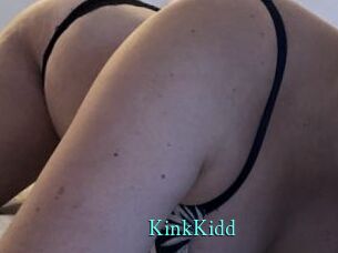 KinkKidd