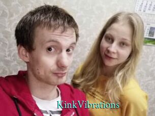 KinkVibrations