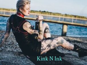 Kink_N_Ink