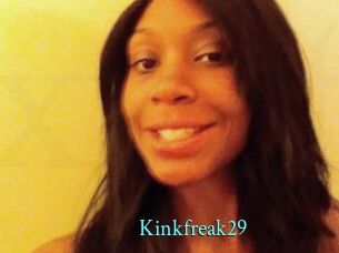 Kinkfreak29 xxx Fantasy Land