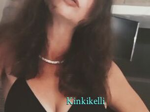 Kinkikelli