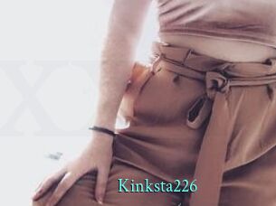 Kinksta226