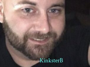Kinkster_B