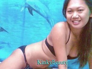 KinkyBeauty xxx Fantasy Land