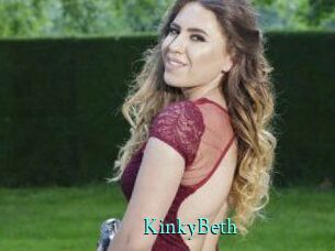 KinkyBeth