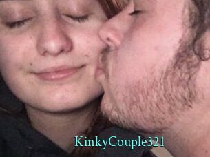 KinkyCouple321
