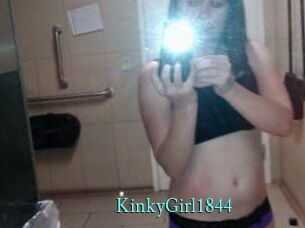 KinkyGirl1844