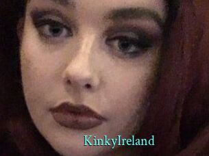 KinkyIreland