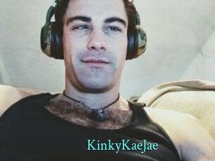 KinkyKaeJae
