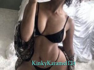 KinkyKaramel124