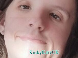 KinkyKittyUK xxx Fantasy Land
