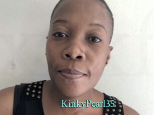KinkyPearl35