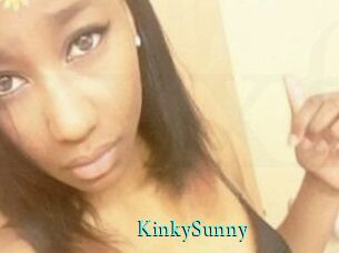 KinkySunny