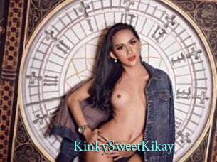 KinkySweetKikay
