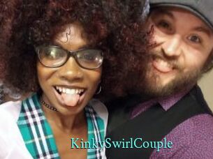 KinkySwirlCouple