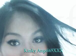 Kinky_Angel69XXX