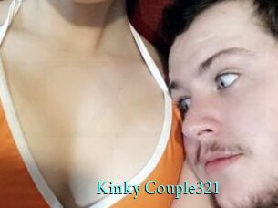Kinky_Couple321