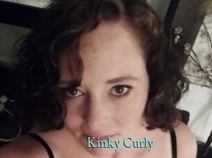 Kinky_Curly