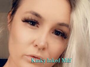 Kinky_Inked_Milf