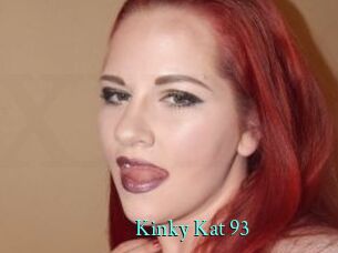 Kinky_Kat_93