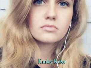 Kinky_Keke