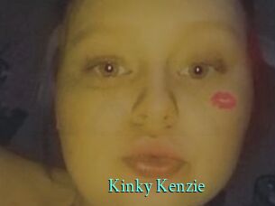 Kinky_Kenzie