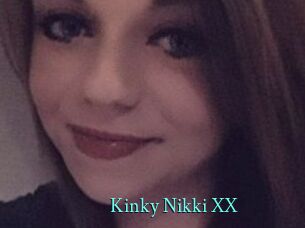 Kinky_Nikki_XX