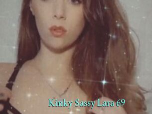Kinky_Sassy_Lara_69