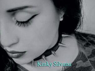Kinky_Silvana