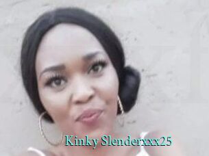 Kinky_Slenderxxx25